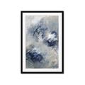 Picture of Be Still _GroupedProduct_Rectangle_Portrait_Framed_Matted_