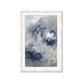 Picture of Be Still _GroupedProduct_Rectangle_Portrait_Framed_Matted_
