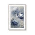 Picture of Be Still _GroupedProduct_Rectangle_Portrait_Framed_Matted_