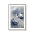 Picture of Be Still _GroupedProduct_Rectangle_Portrait_Framed_Matted_