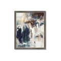Picture of Soft Mess _GroupedProduct_Rectangle_Portrait_Framed_Matted_