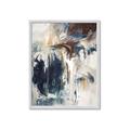 Picture of Soft Mess _GroupedProduct_Rectangle_Portrait_Framed_Matted_