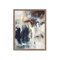 Picture of Soft Mess _GroupedProduct_Rectangle_Portrait_Framed_Matted_