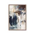 Picture of Soft Mess _GroupedProduct_Rectangle_Portrait_Framed_Matted_