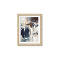 Picture of Soft Mess _GroupedProduct_Rectangle_Portrait_Framed_Matted_