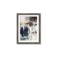 Picture of Soft Mess _GroupedProduct_Rectangle_Portrait_Framed_Matted_