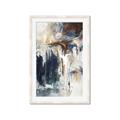 Picture of Soft Mess _GroupedProduct_Rectangle_Portrait_Framed_Matted_