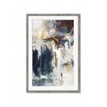 Picture of Soft Mess _GroupedProduct_Rectangle_Portrait_Framed_Matted_