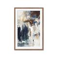Picture of Soft Mess _GroupedProduct_Rectangle_Portrait_Framed_Matted_