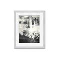 Picture of Self Reflection _GroupedProduct_Rectangle_Portrait_Framed_Matted_
