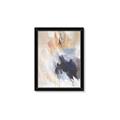 Picture of Keep Quiet _GroupedProduct_Rectangle_Portrait_Framed_Matted_