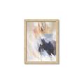 Picture of Keep Quiet _GroupedProduct_Rectangle_Portrait_Framed_Matted_