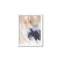 Picture of Keep Quiet _GroupedProduct_Rectangle_Portrait_Framed_Matted_