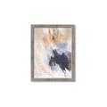 Picture of Keep Quiet _GroupedProduct_Rectangle_Portrait_Framed_Matted_