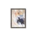 Picture of Keep Quiet _GroupedProduct_Rectangle_Portrait_Framed_Matted_