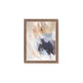 Picture of Keep Quiet _GroupedProduct_Rectangle_Portrait_Framed_Matted_