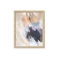 Picture of Keep Quiet _GroupedProduct_Rectangle_Portrait_Framed_Matted_