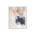 Picture of Keep Quiet _GroupedProduct_Rectangle_Portrait_Framed_Matted_