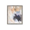 Picture of Keep Quiet _GroupedProduct_Rectangle_Portrait_Framed_Matted_