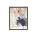 Picture of Keep Quiet _GroupedProduct_Rectangle_Portrait_Framed_Matted_