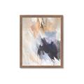 Picture of Keep Quiet _GroupedProduct_Rectangle_Portrait_Framed_Matted_
