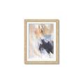 Picture of Keep Quiet _GroupedProduct_Rectangle_Portrait_Framed_Matted_