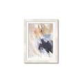 Picture of Keep Quiet _GroupedProduct_Rectangle_Portrait_Framed_Matted_