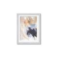 Picture of Keep Quiet _GroupedProduct_Rectangle_Portrait_Framed_Matted_