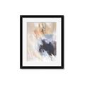 Picture of Keep Quiet _GroupedProduct_Rectangle_Portrait_Framed_Matted_