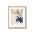 Picture of Keep Quiet _GroupedProduct_Rectangle_Portrait_Framed_Matted_