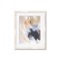 Picture of Keep Quiet _GroupedProduct_Rectangle_Portrait_Framed_Matted_