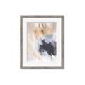 Picture of Keep Quiet _GroupedProduct_Rectangle_Portrait_Framed_Matted_