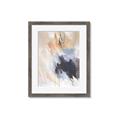 Picture of Keep Quiet _GroupedProduct_Rectangle_Portrait_Framed_Matted_