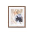 Picture of Keep Quiet _GroupedProduct_Rectangle_Portrait_Framed_Matted_