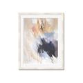 Picture of Keep Quiet _GroupedProduct_Rectangle_Portrait_Framed_Matted_