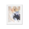 Picture of Keep Quiet _GroupedProduct_Rectangle_Portrait_Framed_Matted_