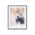 Picture of Keep Quiet _GroupedProduct_Rectangle_Portrait_Framed_Matted_