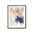 Picture of Keep Quiet _GroupedProduct_Rectangle_Portrait_Framed_Matted_