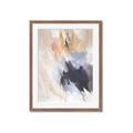 Picture of Keep Quiet _GroupedProduct_Rectangle_Portrait_Framed_Matted_