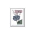 Picture of Line Drawn Fun III _GroupedProduct_Rectangle_Portrait_Framed_Matted_