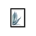 Picture of Succulent  _GroupedProduct_Rectangle_Portrait_Framed_Matted_