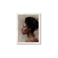 Picture of Marlo _GroupedProduct_Rectangle_Portrait_Framed_Matted_