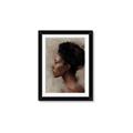 Picture of Marlo _GroupedProduct_Rectangle_Portrait_Framed_Matted_