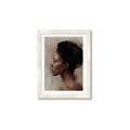 Picture of Marlo _GroupedProduct_Rectangle_Portrait_Framed_Matted_