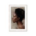 Picture of Marlo _GroupedProduct_Rectangle_Portrait_Framed_Matted_