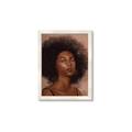 Picture of Cynthia  _GroupedProduct_Rectangle_Portrait_Framed_Matted_