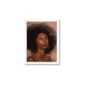 Picture of Cynthia  _GroupedProduct_Rectangle_Portrait_Framed_Matted_