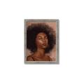 Picture of Cynthia  _GroupedProduct_Rectangle_Portrait_Framed_Matted_