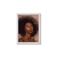 Picture of Cynthia  _GroupedProduct_Rectangle_Portrait_Framed_Matted_