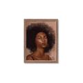 Picture of Cynthia  _GroupedProduct_Rectangle_Portrait_Framed_Matted_